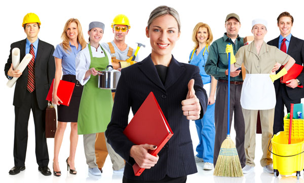 Dikmen İnşaat Kalıpçısı Hizmeti